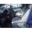 FORD C-MAX (CB3)