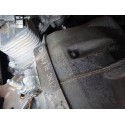 FORD TRANSIT COURIER B460 FURGONETA/MONOVOLUMEN