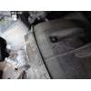 ford transit courier b460 furgoneta/monovolumen del año 2024