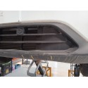 FORD TRANSIT COURIER B460 FURGONETA/MONOVOLUMEN