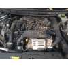 peugeot 308 ii (lb_, lp_, lw_, lh_, l3_) del año 2020