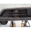FORD TRANSIT COURIER B460 FURGONETA/MONOVOLUMEN