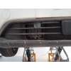 ford transit courier b460 furgoneta/monovolumen del año 2024