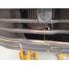 ford transit courier b460 furgoneta/monovolumen del año 2024