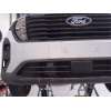 ford transit courier b460 furgoneta/monovolumen del año 2024