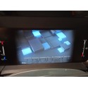 FORD TRANSIT COURIER B460 FURGONETA/MONOVOLUMEN