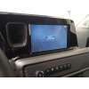 ford transit courier b460 furgoneta/monovolumen del año 2024