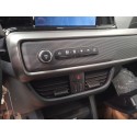 FORD TRANSIT COURIER B460 FURGONETA/MONOVOLUMEN