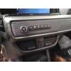 ford transit courier b460 furgoneta/monovolumen del año 2024