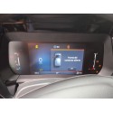 FORD TRANSIT COURIER B460 FURGONETA/MONOVOLUMEN