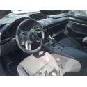 MAZDA 3 HATCHBACK (BP)