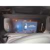 ford transit courier b460 furgoneta/monovolumen del año 2024