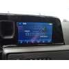 ford transit courier b460 furgoneta/monovolumen del año 2024