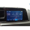 FORD TRANSIT COURIER B460 FURGONETA/MONOVOLUMEN