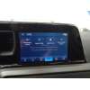ford transit courier b460 furgoneta/monovolumen del año 2024