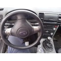 SUBARU LEGACY FAMILIAR/OUTBACK B13 (BP)