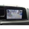 ford transit courier b460 furgoneta/monovolumen del año 2024