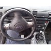 subaru legacy familiar/outback b13 (bp) del año 2008