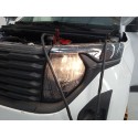 FORD TRANSIT COURIER B460 FURGONETA/MONOVOLUMEN