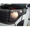 ford transit courier b460 furgoneta/monovolumen del año 2024