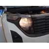 ford transit courier b460 furgoneta/monovolumen del año 2024