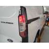 ford transit courier b460 furgoneta/monovolumen del año 2024