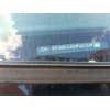 ford transit courier b460 furgoneta/monovolumen del año 2024