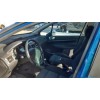 peugeot 307 break / sw (s1) del año 2004