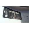 ford transit courier b460 furgoneta/monovolumen del año 2024
