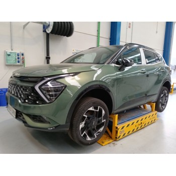 KIA SPORTAGE V (NQ5) - `58427`