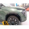 kia sportage v (nq5) del año 2025