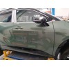 kia sportage v (nq5) del año 2025
