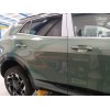 kia sportage v (nq5) del año 2025