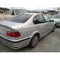 BMW SERIE 3 BERLINA (E46)