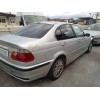 bmw serie 3 berlina (e46) del año 1998