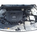 MAZDA 3 HATCHBACK (BP)