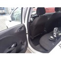 OPEL CORSA E