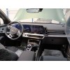 kia sportage v (nq5) del año 2025