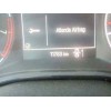 Recambio de cuadro instrumentos para opel corsa e 1.4 referencia OEM IAM 39129457  367030224