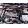 seat ibiza (6l1) del año 2002