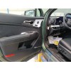 kia sportage v (nq5) del año 2025
