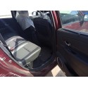 RENAULT SCENIC III