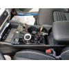 kia sportage v (nq5) del año 2025