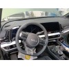 kia sportage v (nq5) del año 2025