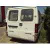 citroën jumper combi (1) del año 1998