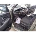 KIA CARENS ( )