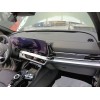 kia sportage v (nq5) del año 2025