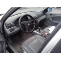 BMW SERIE 3 BERLINA (E46)