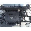 MAZDA 3 HATCHBACK (BP)