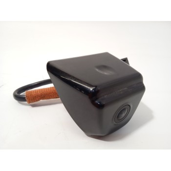 MODULO ELECTRONICO 99240Q0600 99240Q0600EB 